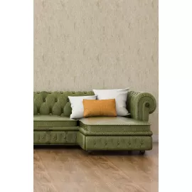 Виниловые обои на флизелине Grandeco Infinity 2 A48004, изображение 4