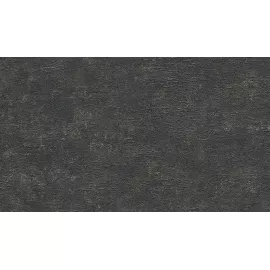 Виниловые обои на флизелине Grandeco Atessa A49506, изображение 2