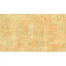 Виниловые обои на флизелине Grandeco Atessa A50001, изображение 2