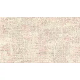 Виниловые обои на флизелине Grandeco Atessa A50002, изображение 2