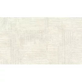 Виниловые обои на флизелине Grandeco Atessa A50004, изображение 2