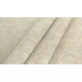 Виниловые обои на флизелине Grandeco Atessa A50005, изображение 3