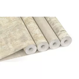 Виниловые обои на флизелине Grandeco Atessa A50005, изображение 4