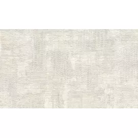 Виниловые обои на флизелине Grandeco Atessa A50006, изображение 2