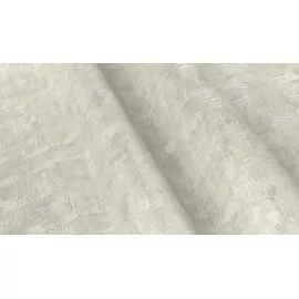 Виниловые обои на флизелине Grandeco Atessa A50006, изображение 3