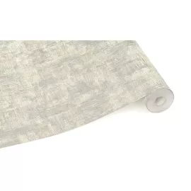 Виниловые обои на флизелине Grandeco Atessa A50006, изображение 4