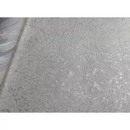 Виниловые обои на флизелине Grandeco Illusion A59105, изображение 3