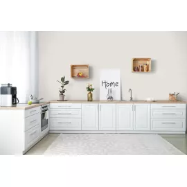 Виниловые обои на флизелине Grandeco Illusion A59102, изображение 4