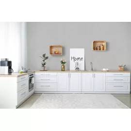 Виниловые обои на флизелине Grandeco Illusion A59105, изображение 2