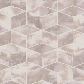 Виниловые обои на флизелине A.S.Creation Global Spots 38007-4