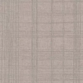 Виниловые обои на флизелине A.S.Creation Global Spots 38016-2