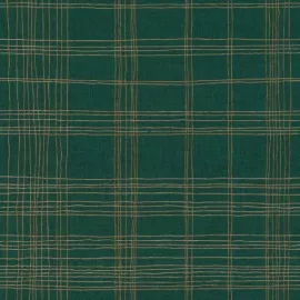 Виниловые обои на флизелине A.S.Creation Global Spots 38016-5