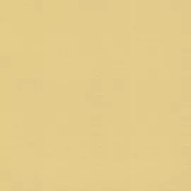 Виниловые обои на флизелине Grandeco Clarence CR4003