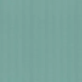 Виниловые обои на флизелине Grandeco Clarence CR4005