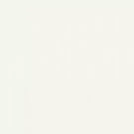 Виниловые обои на флизелине Grandeco Clarence CR4006