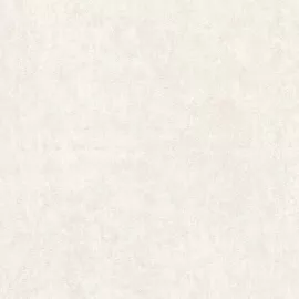 Виниловые обои на флизелине Grandeco Infinity 2 A33704