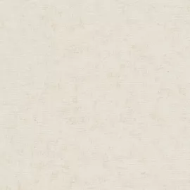 Виниловые обои на флизелине Grandeco Illusion A36110