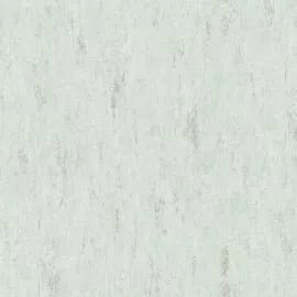 Виниловые обои на флизелине Grandeco Atessa A48005