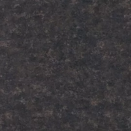 Виниловые обои на флизелине Grandeco Atessa A49506