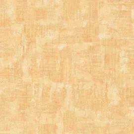 Виниловые обои на флизелине Grandeco Atessa A50001