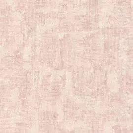 Виниловые обои на флизелине Grandeco Atessa A50002