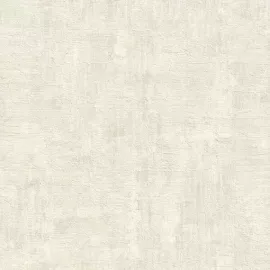 Виниловые обои на флизелине Grandeco Atessa A50004