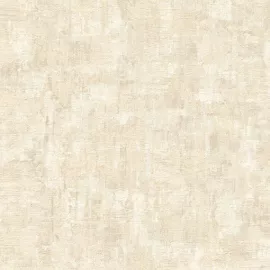 Виниловые обои на флизелине Grandeco Atessa A50005