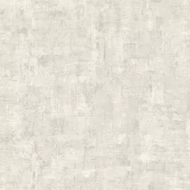 Виниловые обои на флизелине Grandeco Atessa A50006