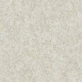 Виниловые обои на флизелине Grandeco Anastasia A55107