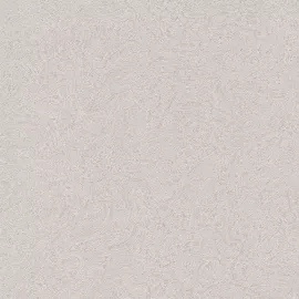 Виниловые обои на флизелине Grandeco Infinity 2 A59104