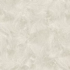 Виниловые обои на флизелине Grandeco Dream R110122