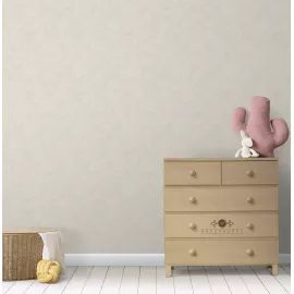 Виниловые обои на флизелине Grandeco Poeme OM2006, изображение 2