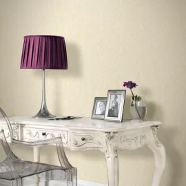 Виниловые обои на флизелине Rasch Blend 961935, изображение 2