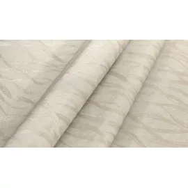 Виниловые обои на флизелине Grandeco Atessa A49602, изображение 3