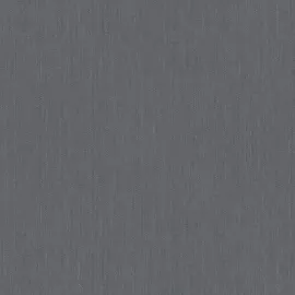 Виниловые обои на флизелине Marburg Kingdom 31538