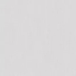 Виниловые обои на флизелине Marburg Kingdom 31542