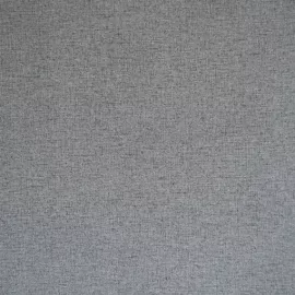 Виниловые обои на флизелине Rasch Blend 961942