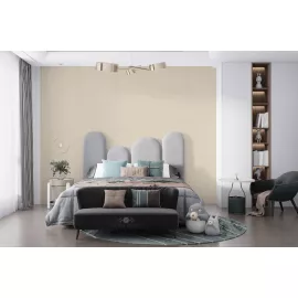 Виниловые обои на флизелине Rasch Wall Textures XL vol.2 961942, изображение 2