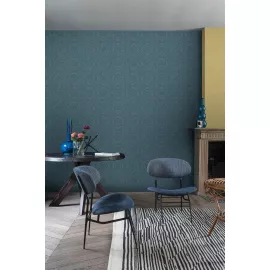 Виниловые обои на флизелине Grandeco Clarence CR3105, изображение 3