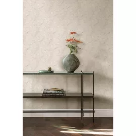 Виниловые обои на флизелине Grandeco Clarence CR3204, изображение 2