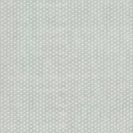 Виниловые обои на флизелине Marburg Villa Romana 33607