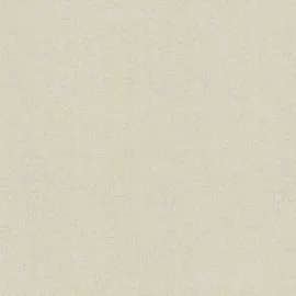 Виниловые обои на флизелине Rasch Wall Textures XL vol.2 961928