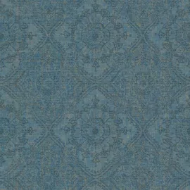 Виниловые обои на флизелине Grandeco Clarence CR3105