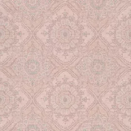 Виниловые обои на флизелине Grandeco Clarence CR3106