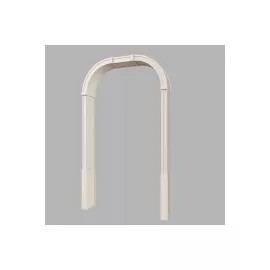 Арка Cosca decor Классика мелинга капучино, ламинированный МДФ, набор СПБ099561, изображение 2