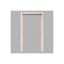 Портал Cosca decor Ариа мелинга капучино, ламинированный МДФ, набор СПБ099565