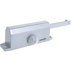 Дверной доводчик Apecs Vanger DC-65-SL 22830, изображение 2