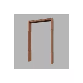 Портал Cosca decor Марио мелинга орех, ламинированный МДФ, набор СПБ101374, изображение 2