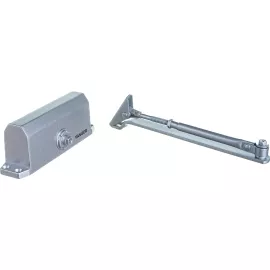 Дверной доводчик Apecs Vanger DC-85-SL 26411