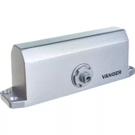 Дверной доводчик Apecs Vanger DC-85-SL 26411, изображение 2